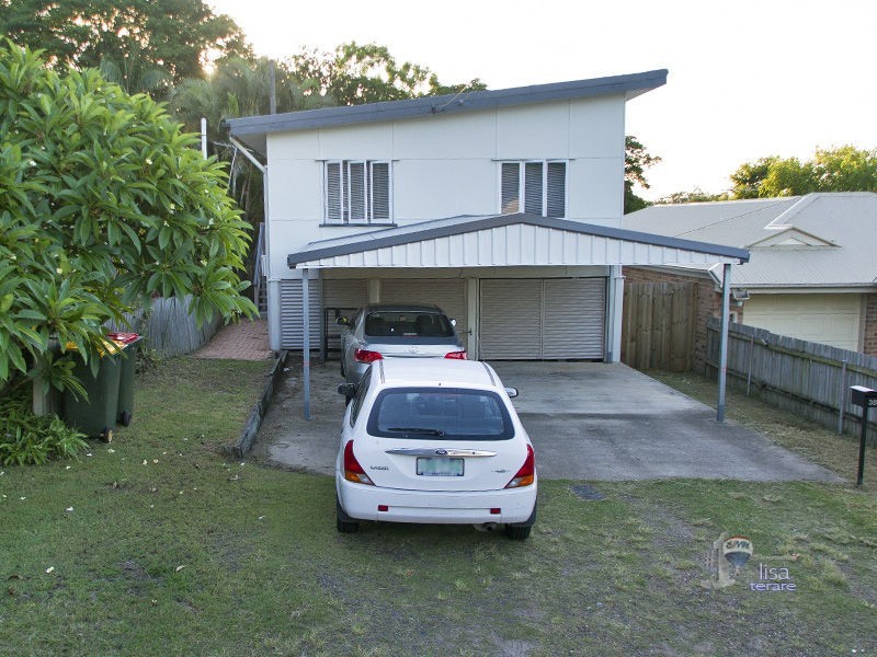 38 Strathaird Street, Darra QLD 4076