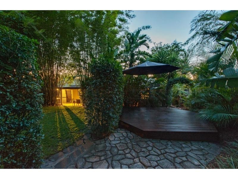 29 Zambesi Street, Riverhills QLD 4074