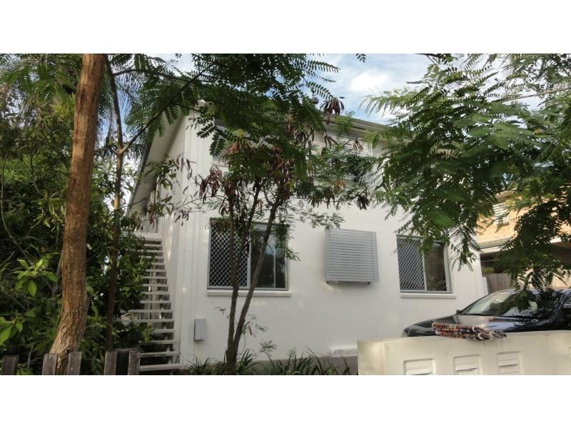 2/105 Alderley Avenue, Alderley QLD 4051