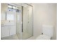 2/105 Alderley Avenue, Alderley QLD 4051