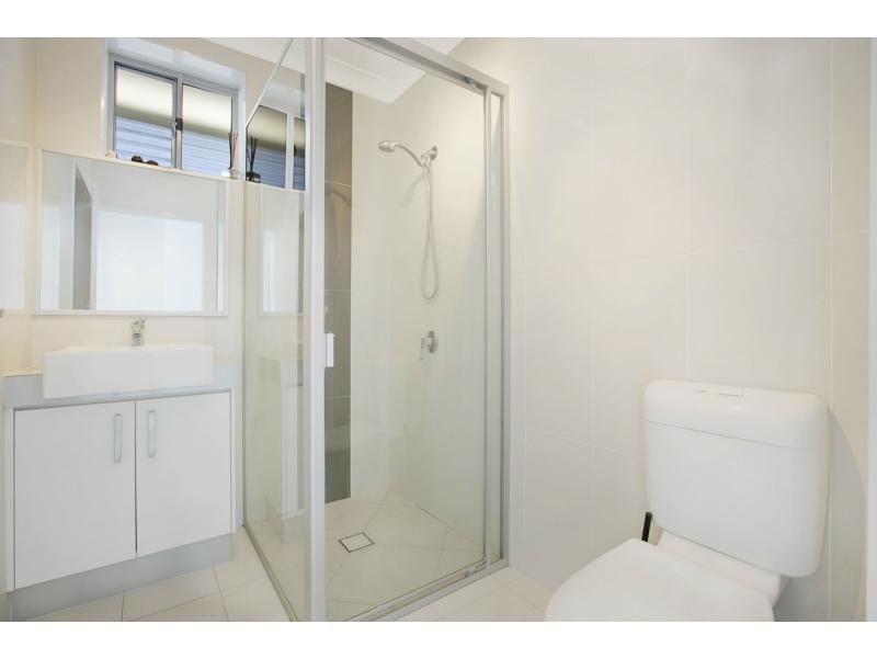 2/105 Alderley Avenue, Alderley QLD 4051