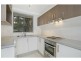 2/105 Alderley Avenue, Alderley QLD 4051