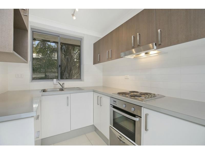 2/105 Alderley Avenue, Alderley QLD 4051