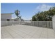 2/105 Alderley Avenue, Alderley QLD 4051