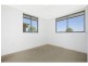 2/105 Alderley Avenue, Alderley QLD 4051