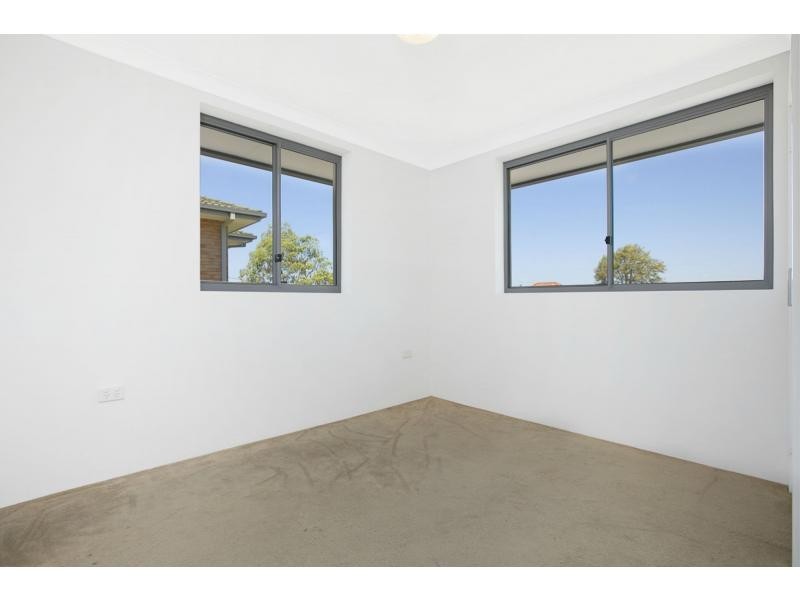 2/105 Alderley Avenue, Alderley QLD 4051