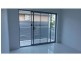 2/105 Alderley Avenue, Alderley QLD 4051