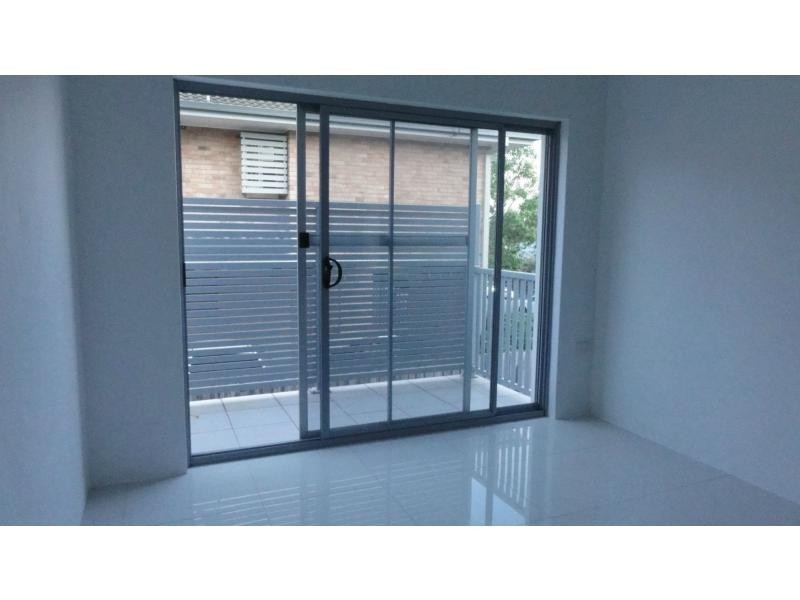 2/105 Alderley Avenue, Alderley QLD 4051