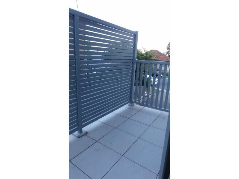 2/105 Alderley Avenue, Alderley QLD 4051