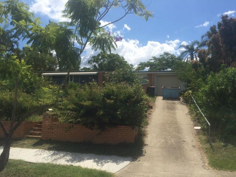 5 Yallambee Road, Jindalee QLD 4074