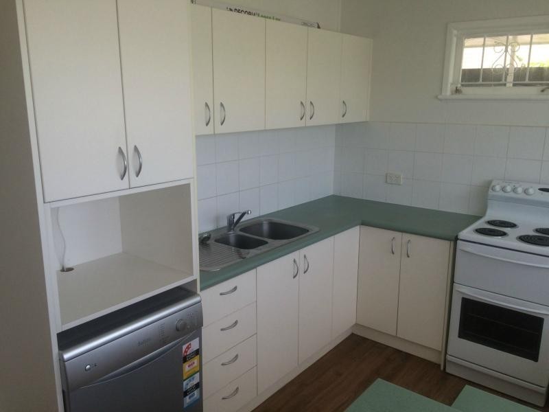 5 Yallambee Road, Jindalee QLD 4074