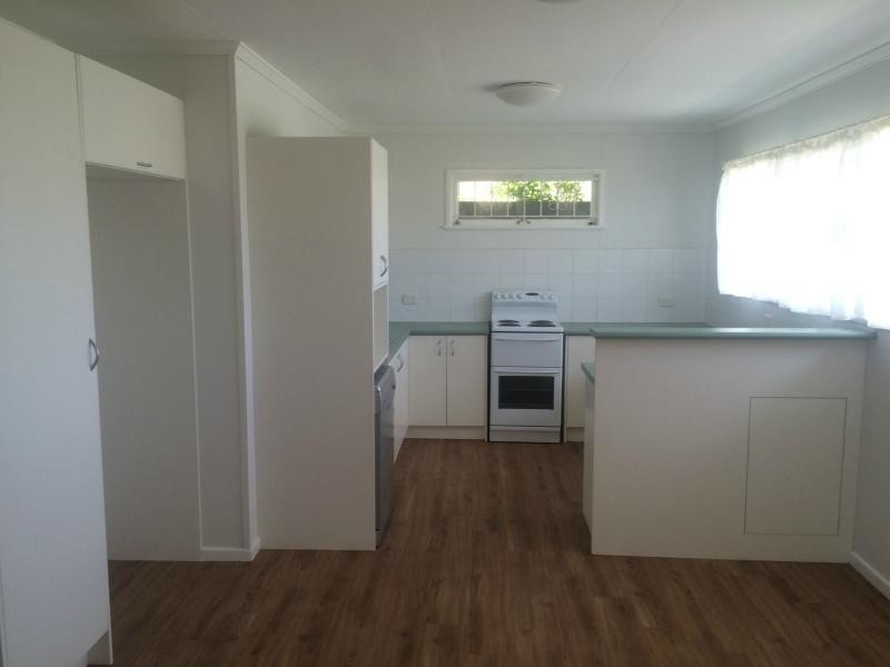 5 Yallambee Road, Jindalee QLD 4074