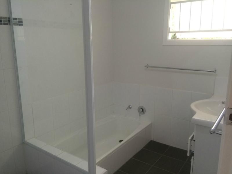 5 Yallambee Road, Jindalee QLD 4074