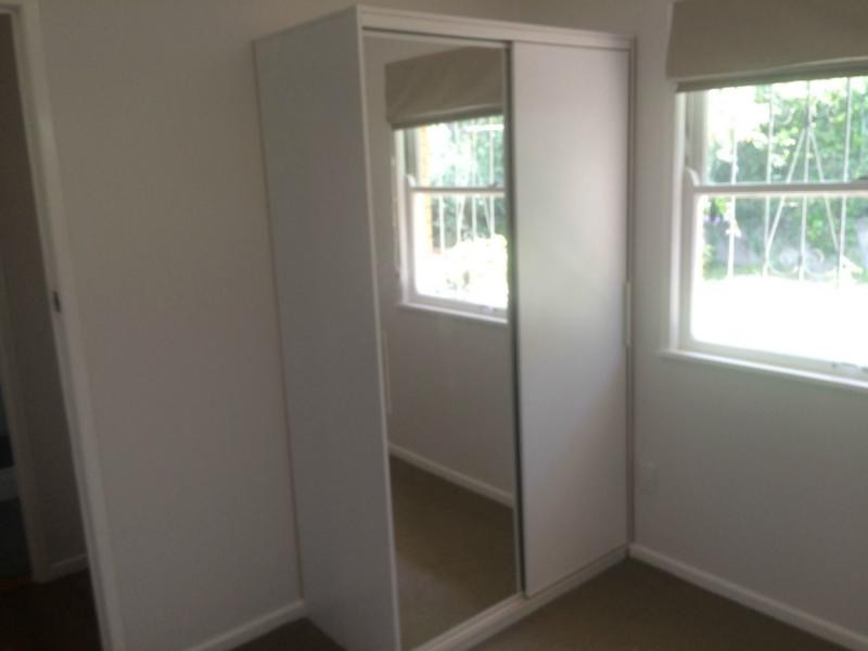 5 Yallambee Road, Jindalee QLD 4074