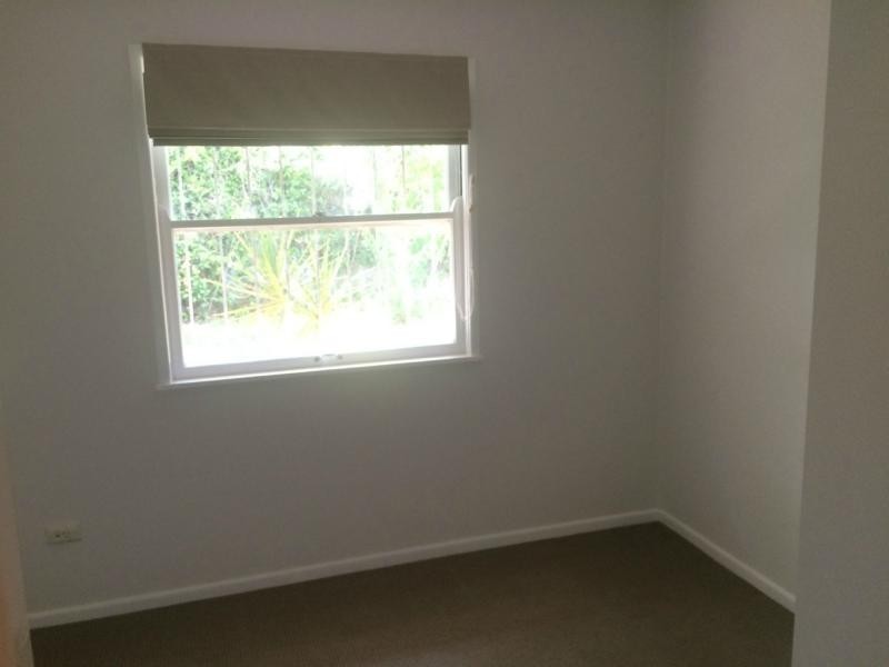 5 Yallambee Road, Jindalee QLD 4074