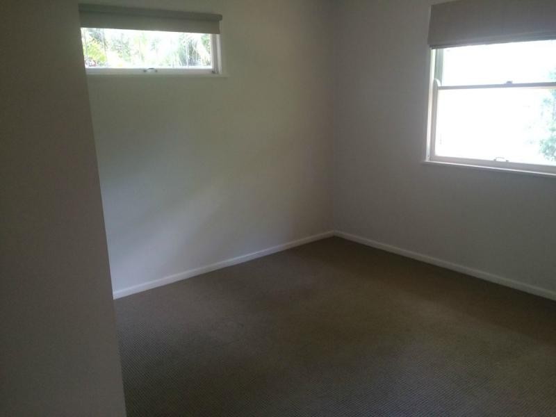 5 Yallambee Road, Jindalee QLD 4074