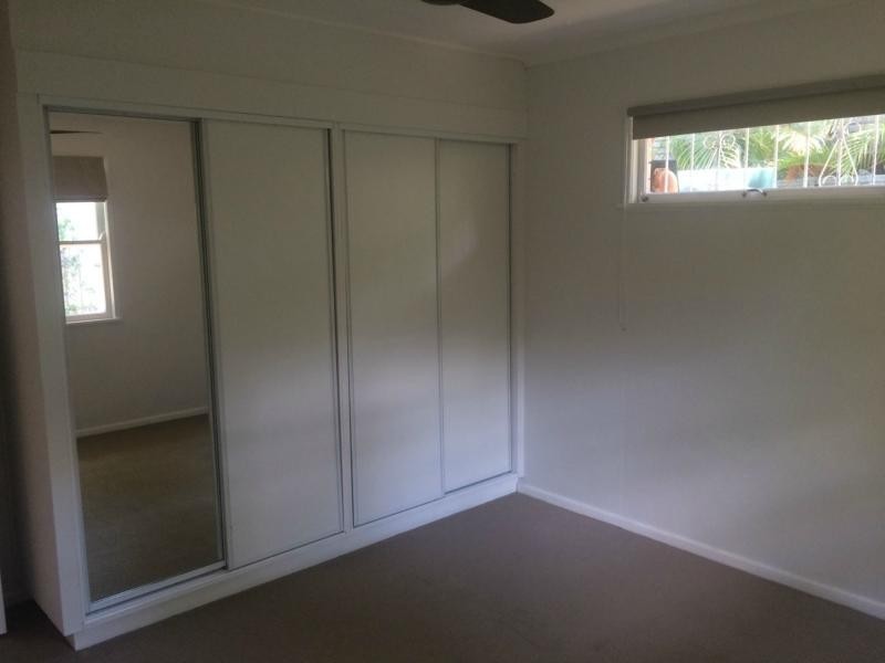 5 Yallambee Road, Jindalee QLD 4074