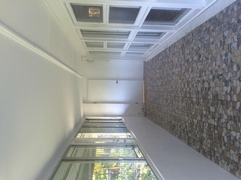 5 Yallambee Road, Jindalee QLD 4074