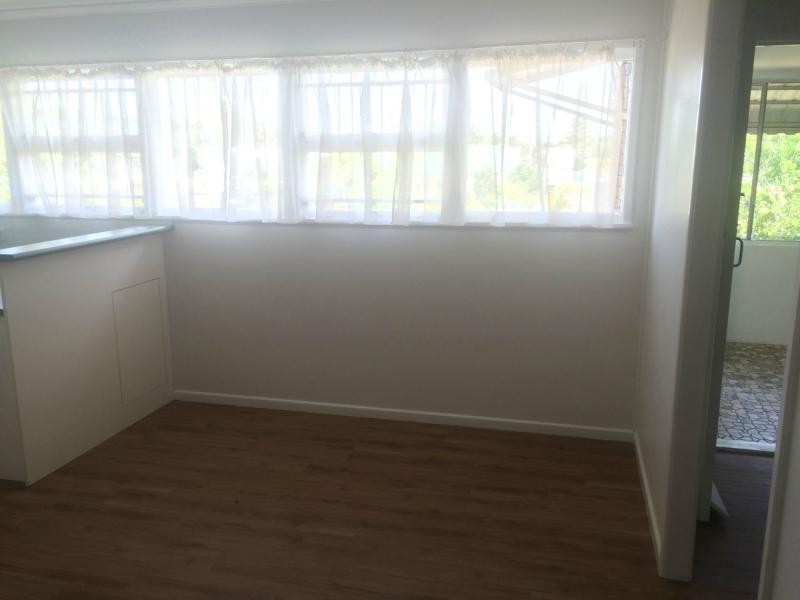 5 Yallambee Road, Jindalee QLD 4074