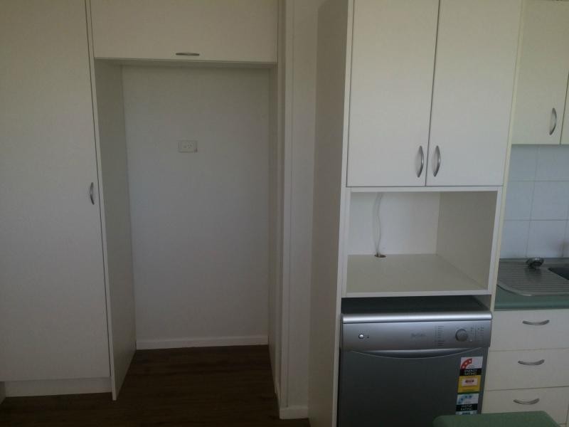 5 Yallambee Road, Jindalee QLD 4074