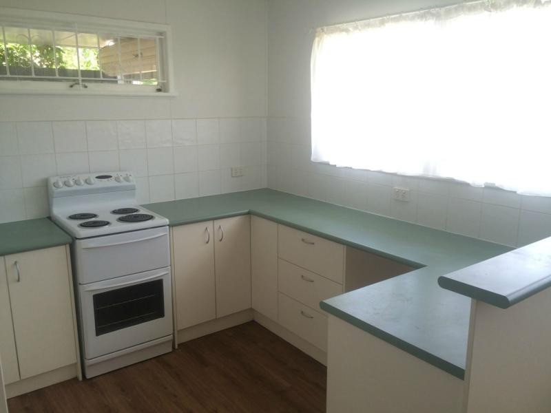 5 Yallambee Road, Jindalee QLD 4074