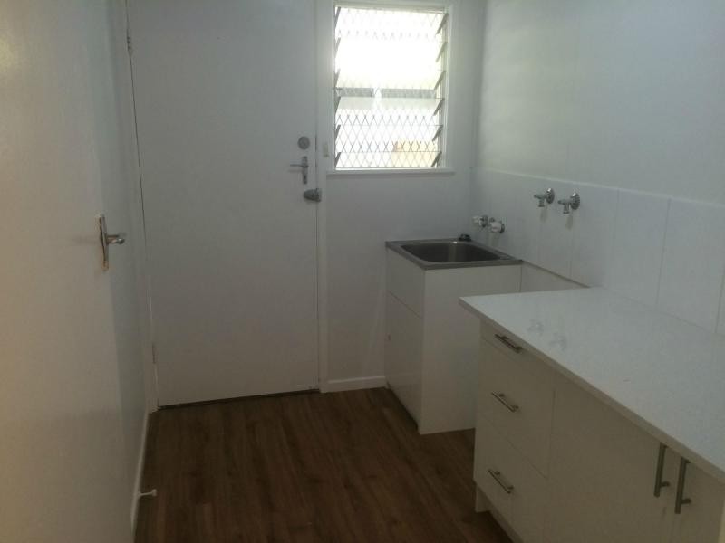 5 Yallambee Road, Jindalee QLD 4074