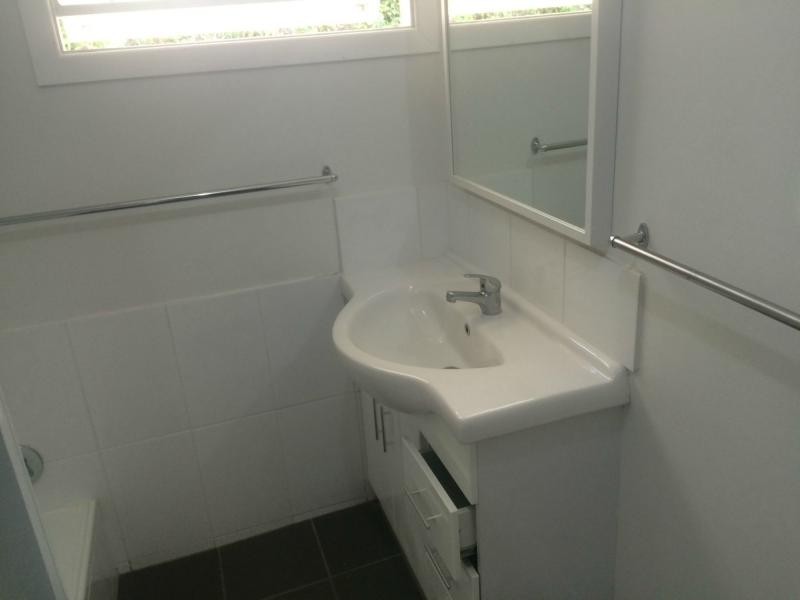 5 Yallambee Road, Jindalee QLD 4074