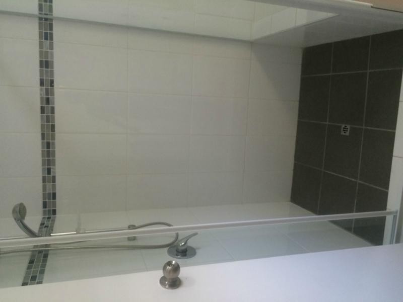 5 Yallambee Road, Jindalee QLD 4074