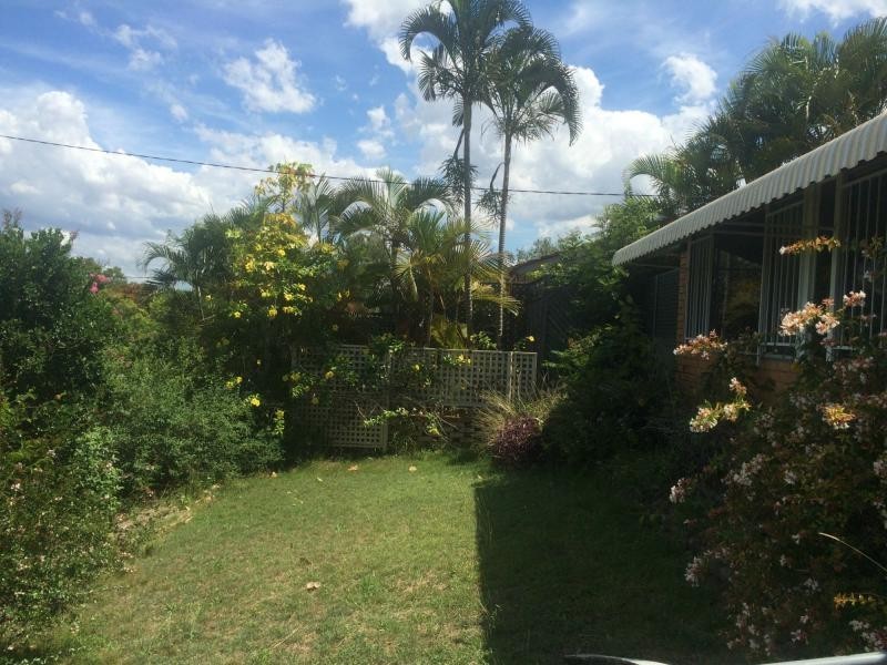 5 Yallambee Road, Jindalee QLD 4074