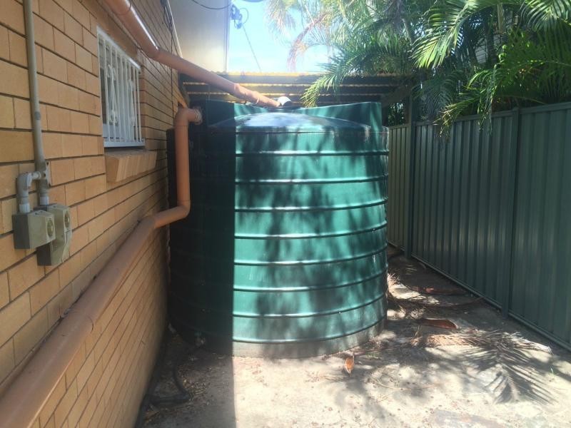 5 Yallambee Road, Jindalee QLD 4074