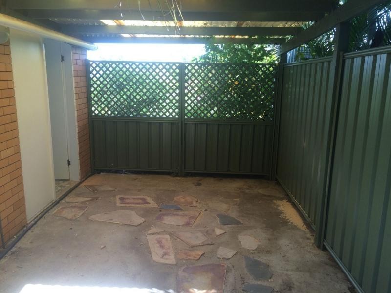 5 Yallambee Road, Jindalee QLD 4074