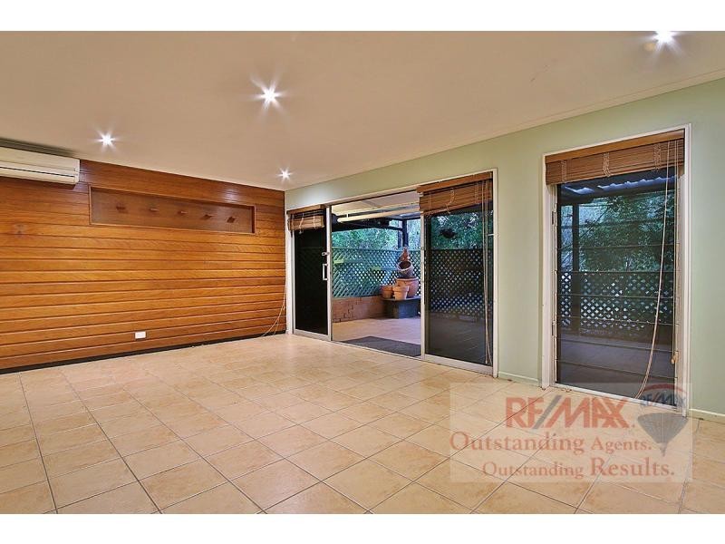 101 Weekes Road, Moggill QLD 4070