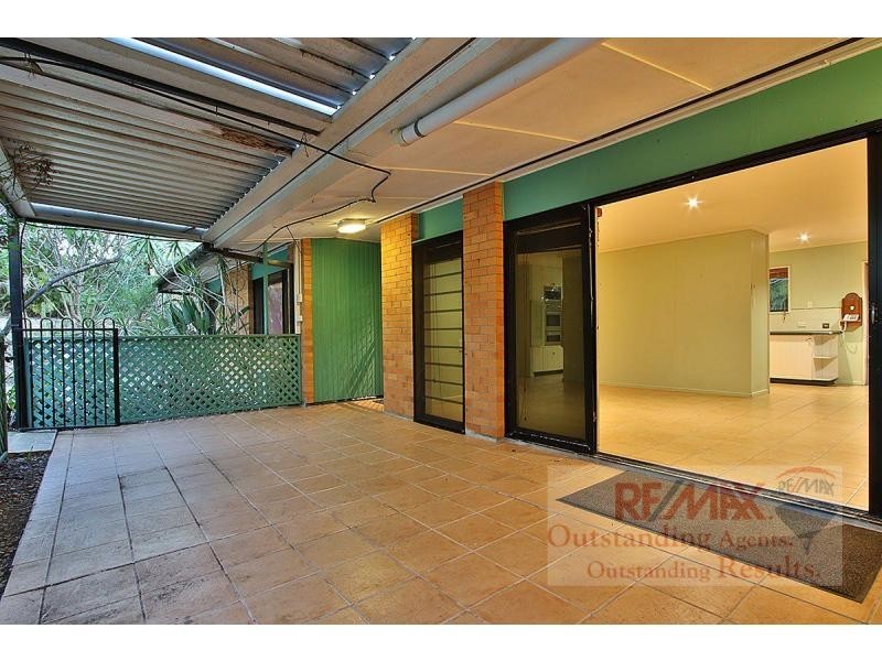 101 Weekes Road, Moggill QLD 4070