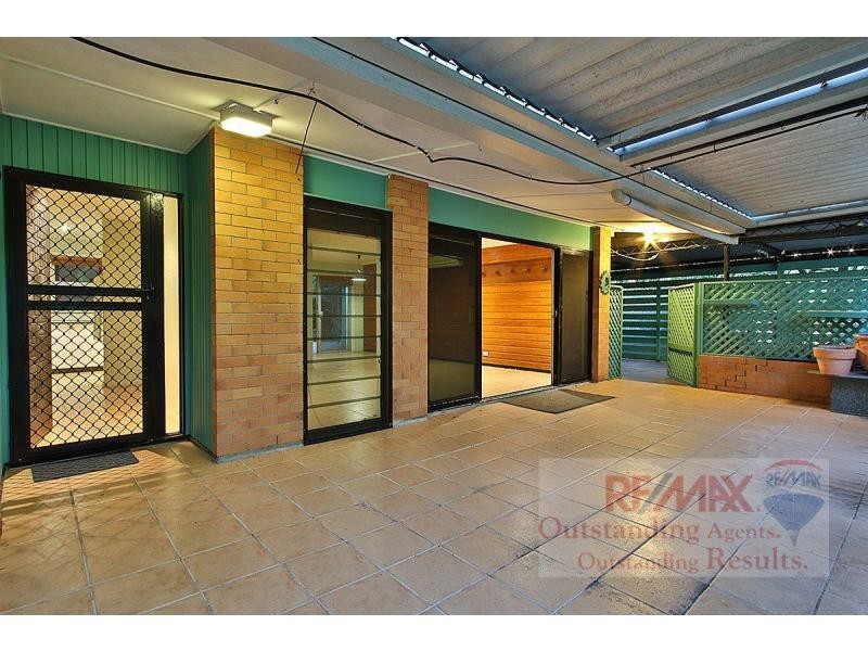 101 Weekes Road, Moggill QLD 4070