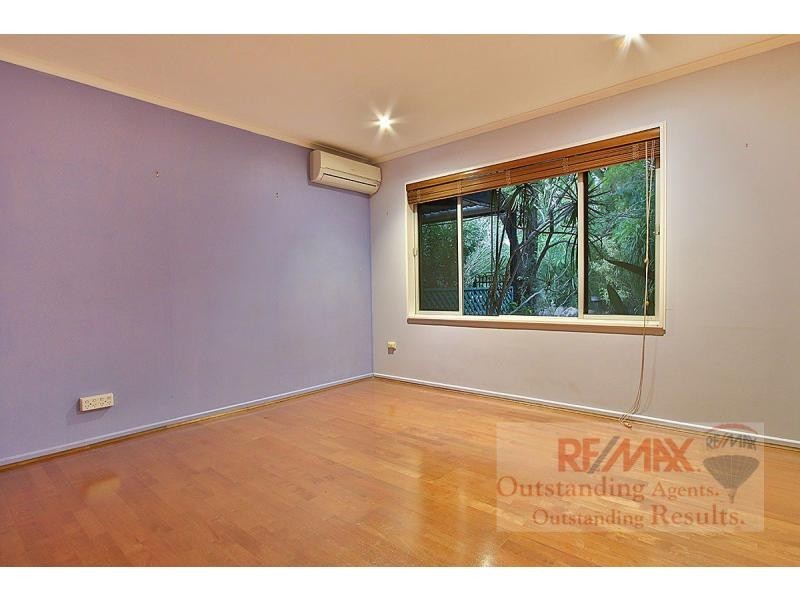 101 Weekes Road, Moggill QLD 4070