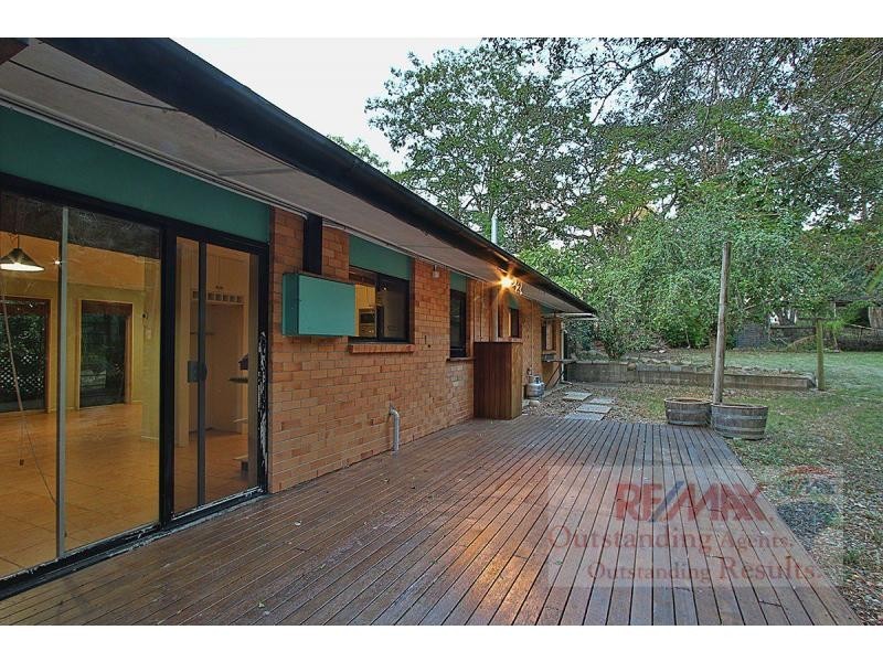 101 Weekes Road, Moggill QLD 4070