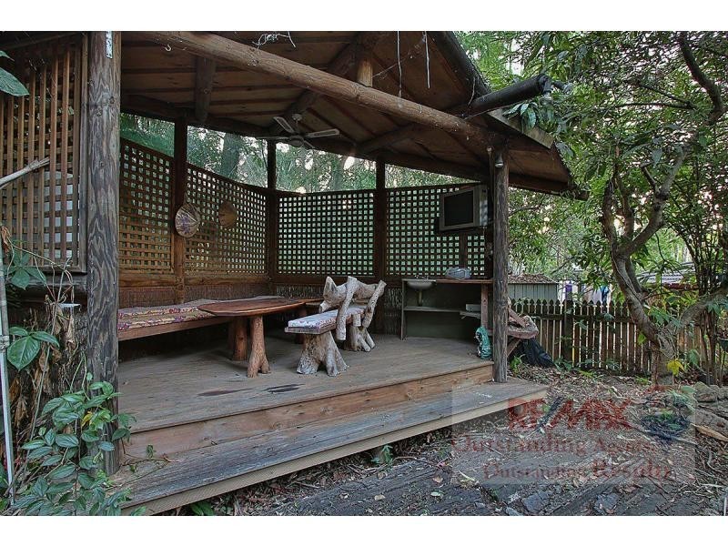 101 Weekes Road, Moggill QLD 4070