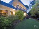 2 Mitchell Court, Mount Ommaney QLD 4074