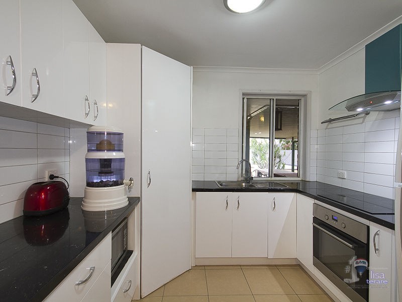 75 Hazelton Street, Riverhills QLD 4074