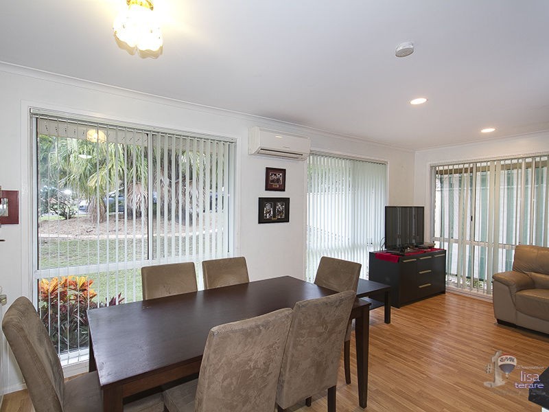 75 Hazelton Street, Riverhills QLD 4074