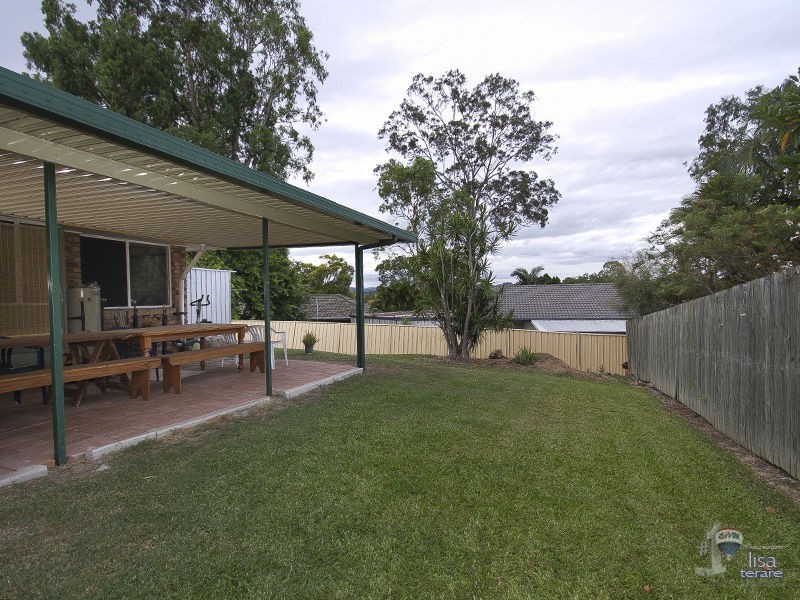 75 Hazelton Street, Riverhills QLD 4074