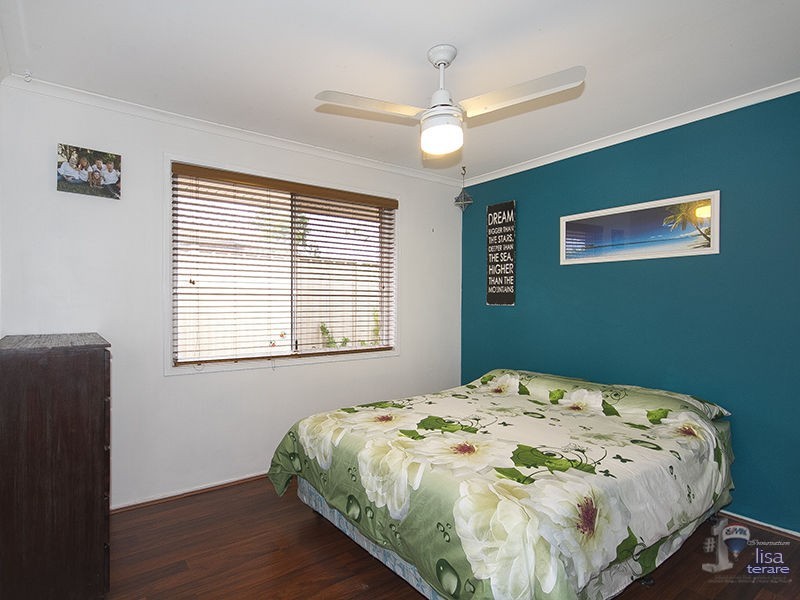 75 Hazelton Street, Riverhills QLD 4074