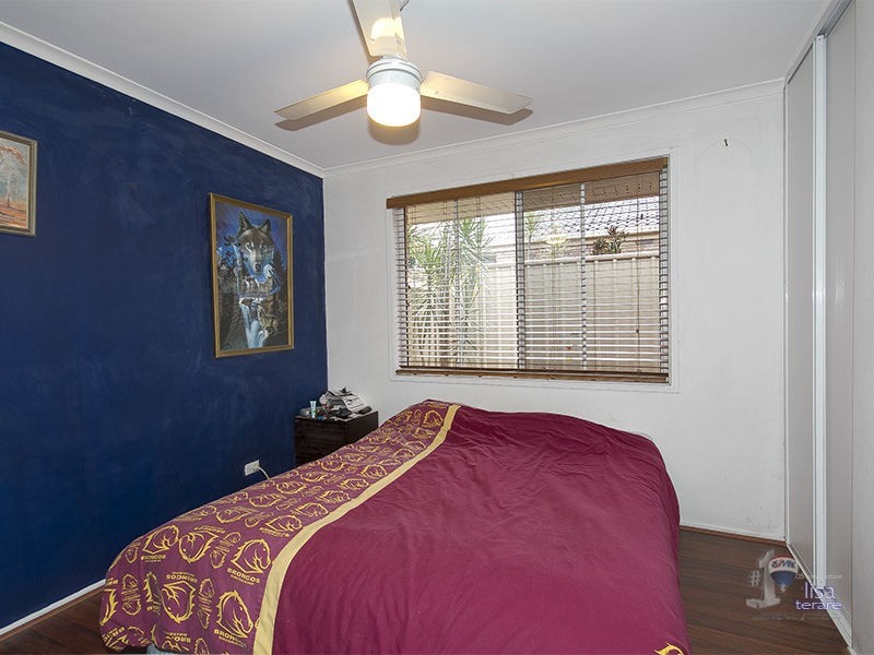 75 Hazelton Street, Riverhills QLD 4074