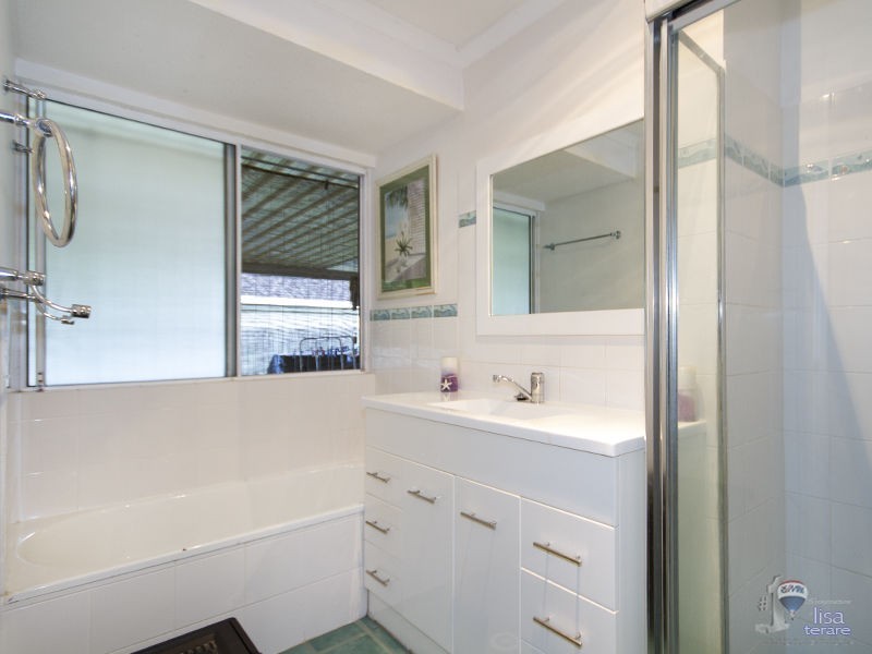 75 Hazelton Street, Riverhills QLD 4074