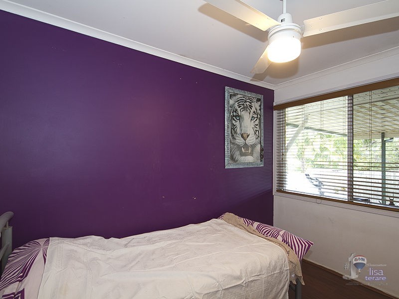 75 Hazelton Street, Riverhills QLD 4074