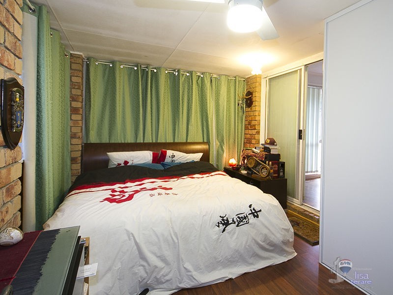 75 Hazelton Street, Riverhills QLD 4074