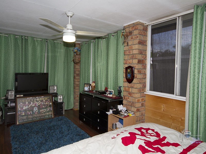 75 Hazelton Street, Riverhills QLD 4074