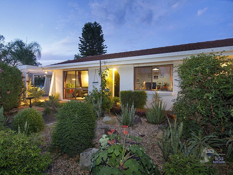 3 Halyard Street, Jamboree Heights QLD 4074