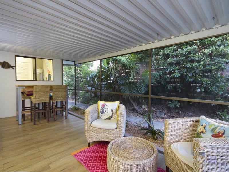 3 Halyard Street, Jamboree Heights QLD 4074