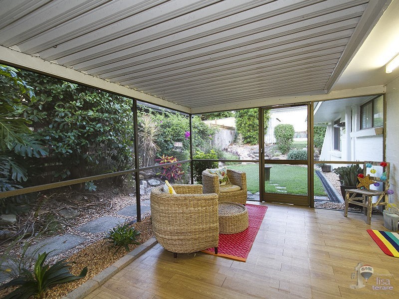 3 Halyard Street, Jamboree Heights QLD 4074